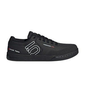 adidas Five Ten Freerider Pro 'Black White'