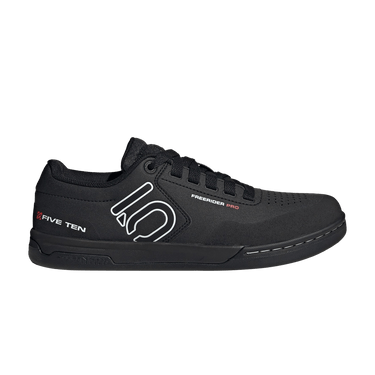 adidas Five Ten Freerider Pro 'Black White'