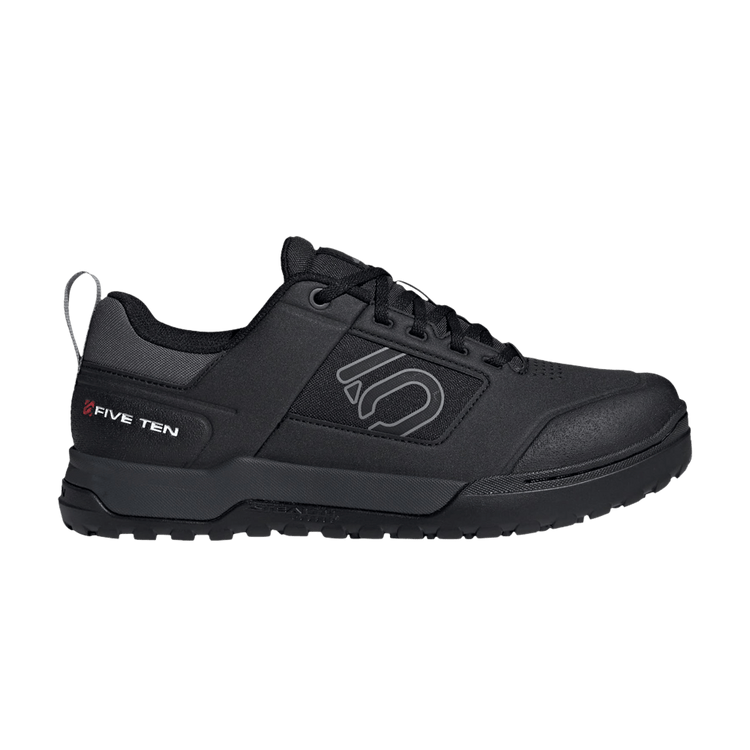 Adidas Five Ten Impact Pro 'Black' IF7452