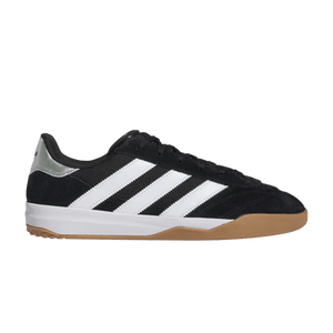 Adidas Copa Premiere 'Black White Gum'