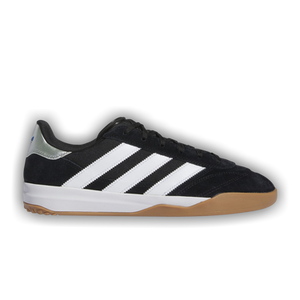 Adidas Copa Premiere 'Black White Gum'