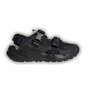 adidas Terrex Hydroterra Sandal 'Core Black'