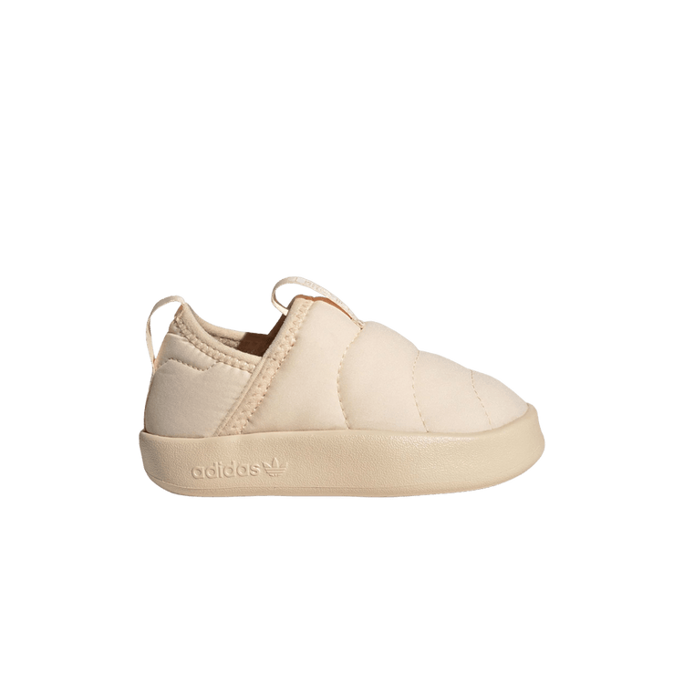 adidas Puffylette 360 I 'Halo Blush' IF7801