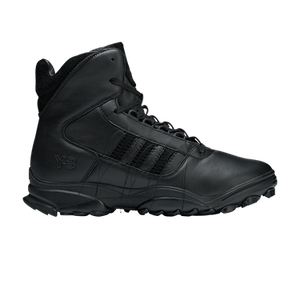adidas Y-3 GSG9 'Triple Black'