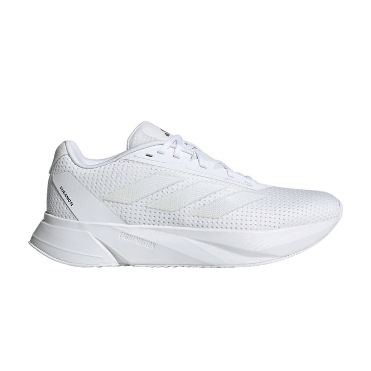 Adidas Wmns Duramo SL 'White' IF7875