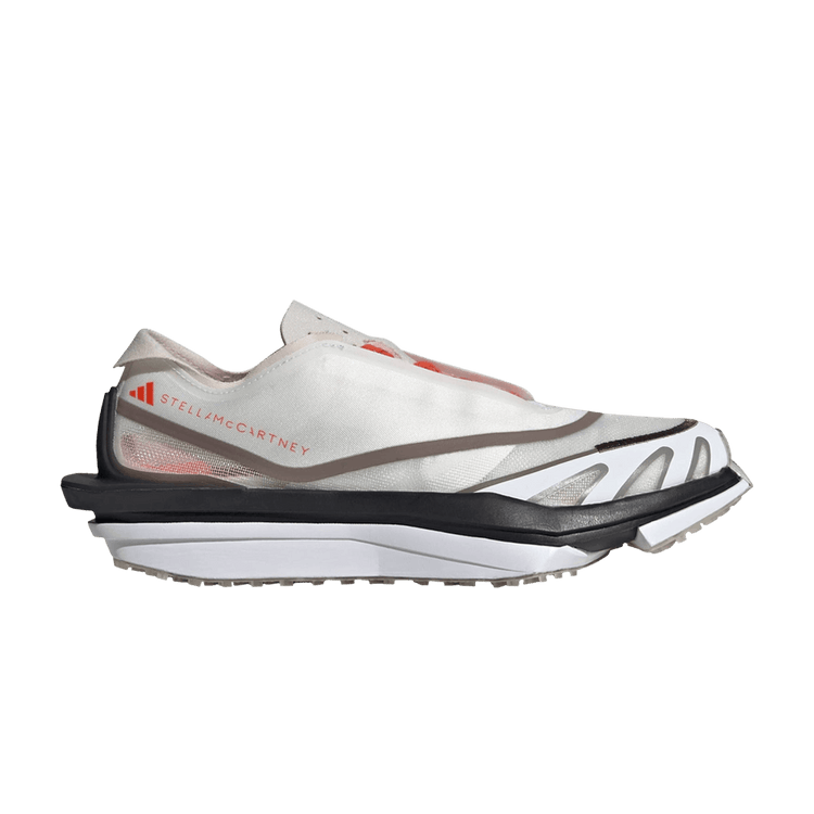 Stella McCartney x adidas Wmns Earthlight 2.0 'White Utility Black' IF8058