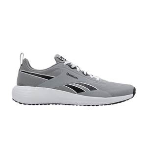 Reebok Lite Plus 4 'Pure Grey Black'