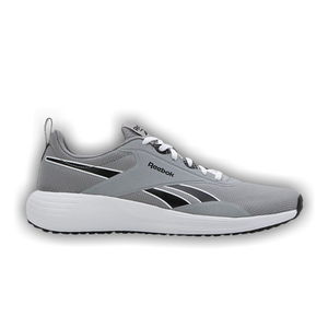 Reebok Lite Plus 4 'Pure Grey Black'