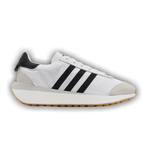 adidas Country XLG 'White Black'