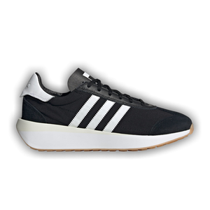 Adidas Country XLG 'Black White'