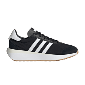 Adidas Country XLG 'Black White'