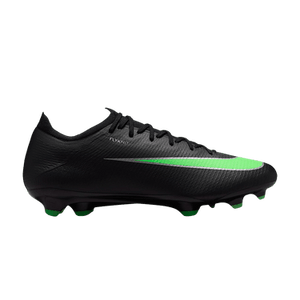 Nike Mercurial Vapor 17 Pro FG 'Black Illusion Green'