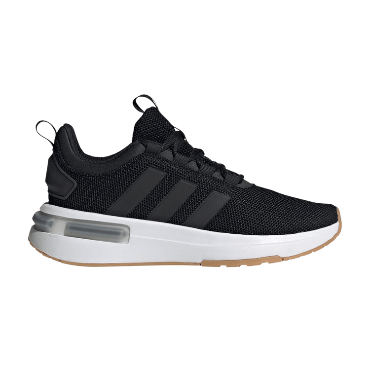 adidas Wmns Racer TR23 'Black Gum' IF8652