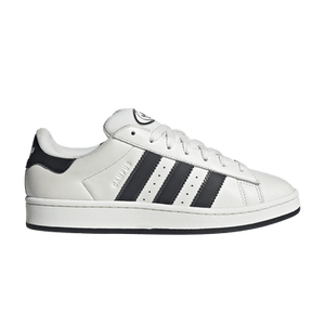 adidas Campus 00s 'White Black'