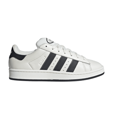 adidas Campus 00s 'White Black'