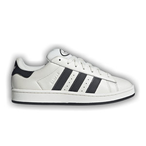 adidas Campus 00s 'White Black'