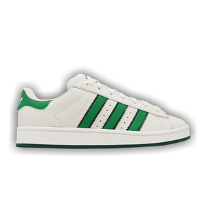 adidas Campus 00s 'White Green'