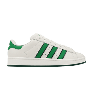 adidas Campus 00s 'White Green'