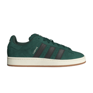 adidas Campus 00s 'Collegiate Green'