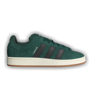 adidas Campus 00s 'Collegiate Green'