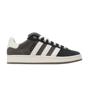 adidas Campus 00s 'Charcoal'