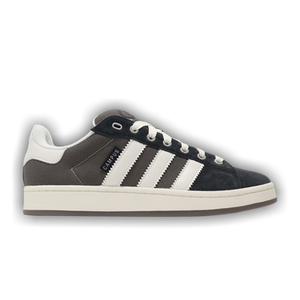 adidas Campus 00s 'Charcoal'