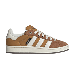 adidas Campus 00s 'Mesa'