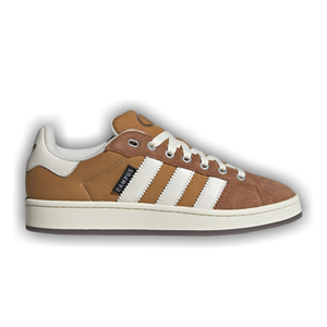 adidas Campus 00s 'Mesa'