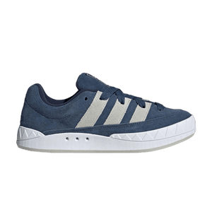 Adidas Adimatic 'Night Marine'