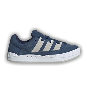 Adidas Adimatic 'Night Marine'