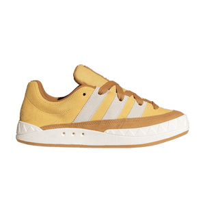 Adidas Adimatic 'Oat Mesa'
