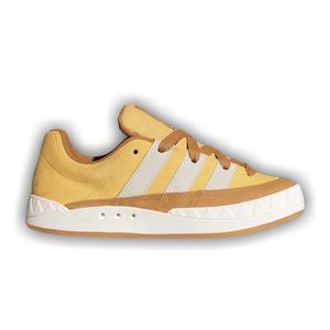 Adidas Adimatic 'Oat Mesa'