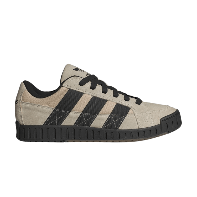 adidas LWST 'Wonder Beige Black' IF8798