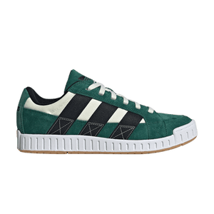 adidas LWST 'Collegiate Green'