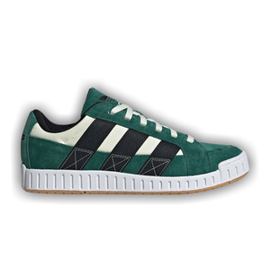 adidas LWST 'Collegiate Green'
