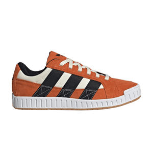 adidas LWST 'Orange'