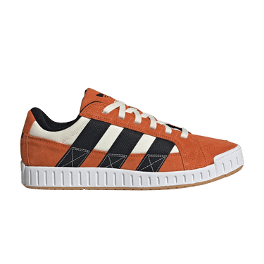 adidas LWST 'Orange'