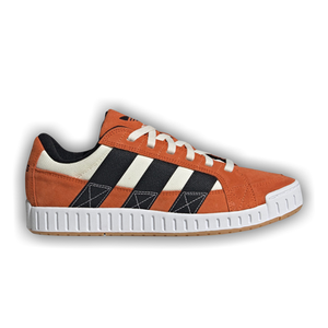 adidas LWST 'Orange'