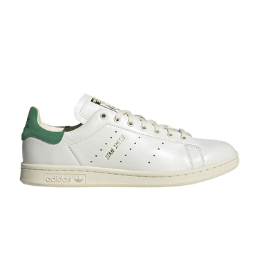 adidas Stan Smith Lux 'White Green'