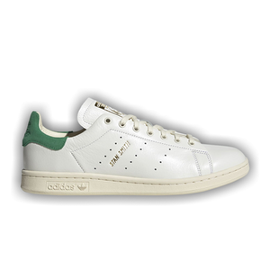 adidas Stan Smith Lux 'White Green'