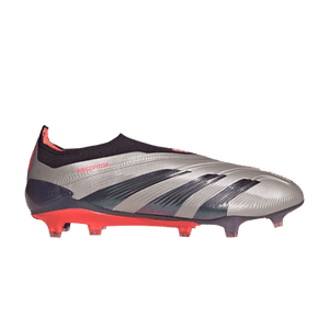 Adidas Predator Elite Laceless FG 'Vivid Horizon Pack'