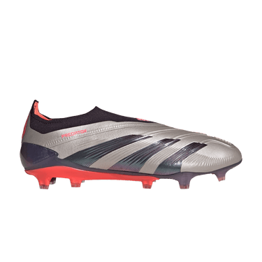 Adidas Predator Elite Laceless FG 'Vivid Horizon Pack'