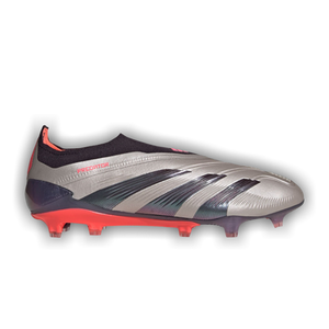 Adidas Predator Elite Laceless FG 'Vivid Horizon Pack'