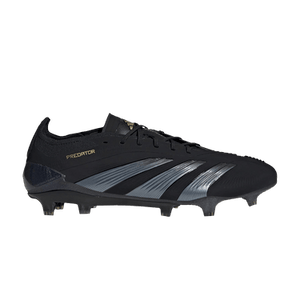 adidas Predator Elite FG 'Dark Spark Pack'
