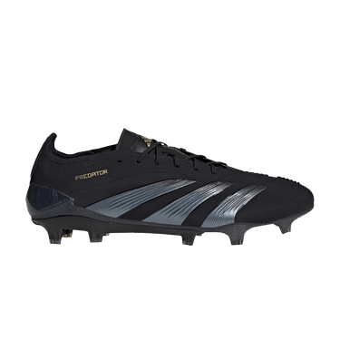 adidas Predator Elite FG 'Dark Spark Pack'
