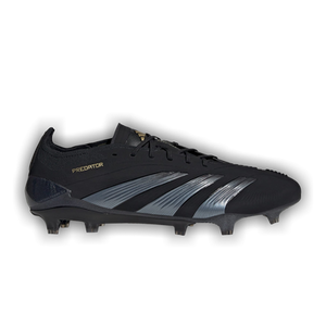 adidas Predator Elite FG 'Dark Spark Pack'