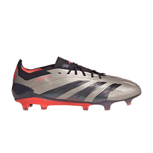 adidas Predator Elite FG 'Vivid Horizon Pack'