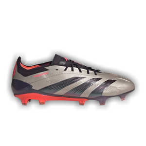 adidas Predator Elite FG 'Vivid Horizon Pack'