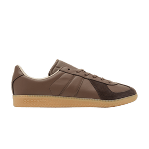 adidas BW Army 'Brown Gum' size? Exclusive