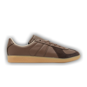 adidas BW Army 'Brown Gum' size? Exclusive